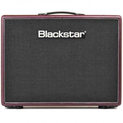قیمت خرید فروش آمپلی فایر گیتار الکتریک BlackStar Artisan 30